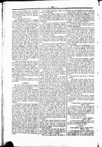 giornale/UBO3917275/1868/Aprile/22