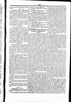 giornale/UBO3917275/1868/Aprile/23