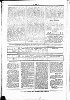 giornale/UBO3917275/1868/Aprile/24