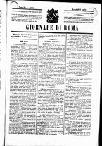 giornale/UBO3917275/1868/Aprile/25