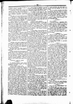 giornale/UBO3917275/1868/Aprile/26
