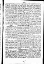 giornale/UBO3917275/1868/Aprile/27