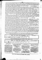 giornale/UBO3917275/1868/Aprile/28