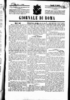 giornale/UBO3917275/1868/Aprile/29