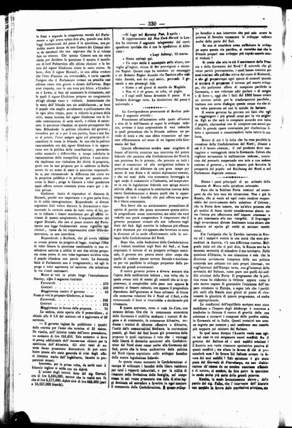 Giornale di Roma