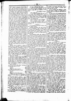 giornale/UBO3917275/1868/Aprile/30
