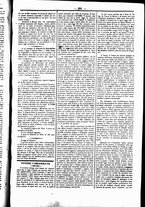 giornale/UBO3917275/1868/Aprile/31