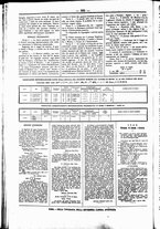 giornale/UBO3917275/1868/Aprile/32