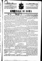 giornale/UBO3917275/1868/Aprile/33