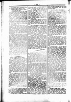 giornale/UBO3917275/1868/Aprile/34