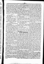 giornale/UBO3917275/1868/Aprile/35