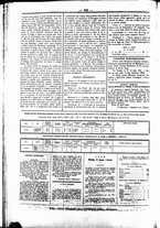 giornale/UBO3917275/1868/Aprile/36