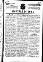 giornale/UBO3917275/1868/Aprile/37