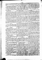giornale/UBO3917275/1868/Aprile/38