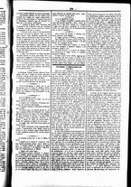 giornale/UBO3917275/1868/Aprile/39