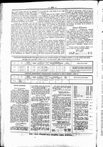 giornale/UBO3917275/1868/Aprile/40
