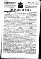 giornale/UBO3917275/1868/Aprile/41