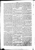 giornale/UBO3917275/1868/Aprile/42
