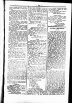 giornale/UBO3917275/1868/Aprile/43
