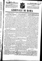 giornale/UBO3917275/1868/Aprile/45