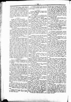 giornale/UBO3917275/1868/Aprile/46
