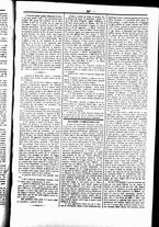 giornale/UBO3917275/1868/Aprile/47