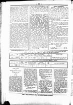 giornale/UBO3917275/1868/Aprile/48