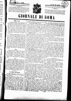 giornale/UBO3917275/1868/Aprile/49