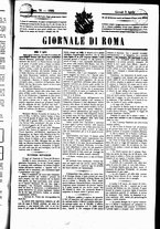 giornale/UBO3917275/1868/Aprile/5