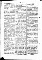 giornale/UBO3917275/1868/Aprile/50
