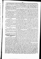 giornale/UBO3917275/1868/Aprile/51
