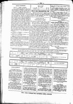 giornale/UBO3917275/1868/Aprile/52