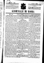 giornale/UBO3917275/1868/Aprile/53