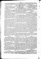giornale/UBO3917275/1868/Aprile/54