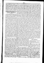 giornale/UBO3917275/1868/Aprile/55
