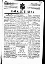 giornale/UBO3917275/1868/Aprile/57