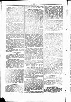 giornale/UBO3917275/1868/Aprile/58