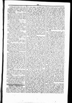 giornale/UBO3917275/1868/Aprile/59