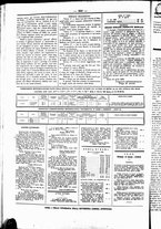 giornale/UBO3917275/1868/Aprile/60