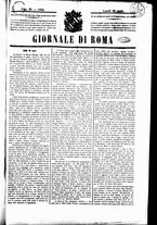 giornale/UBO3917275/1868/Aprile/61