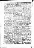 giornale/UBO3917275/1868/Aprile/62