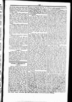 giornale/UBO3917275/1868/Aprile/63
