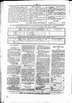 giornale/UBO3917275/1868/Aprile/64