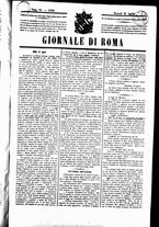 giornale/UBO3917275/1868/Aprile/65