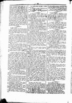 giornale/UBO3917275/1868/Aprile/66