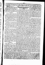 giornale/UBO3917275/1868/Aprile/67