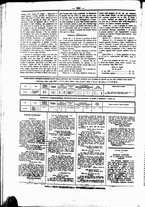 giornale/UBO3917275/1868/Aprile/68