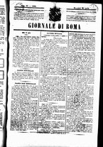 giornale/UBO3917275/1868/Aprile/69
