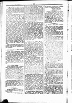 giornale/UBO3917275/1868/Aprile/70