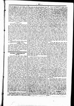 giornale/UBO3917275/1868/Aprile/71